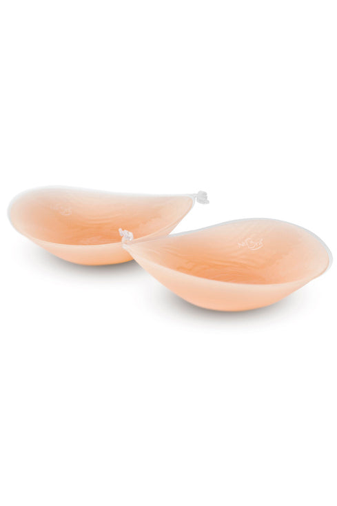 NuBra Basics SILICONE 3D